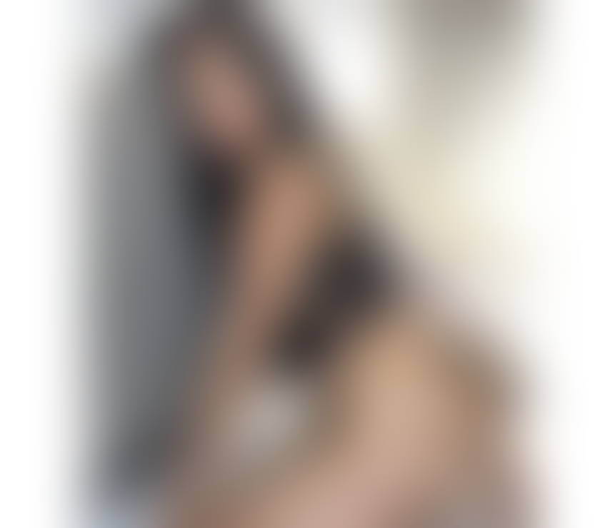 Escorts Merseyside Sefton - Photos for Pretty and ațin stunning girl outcall